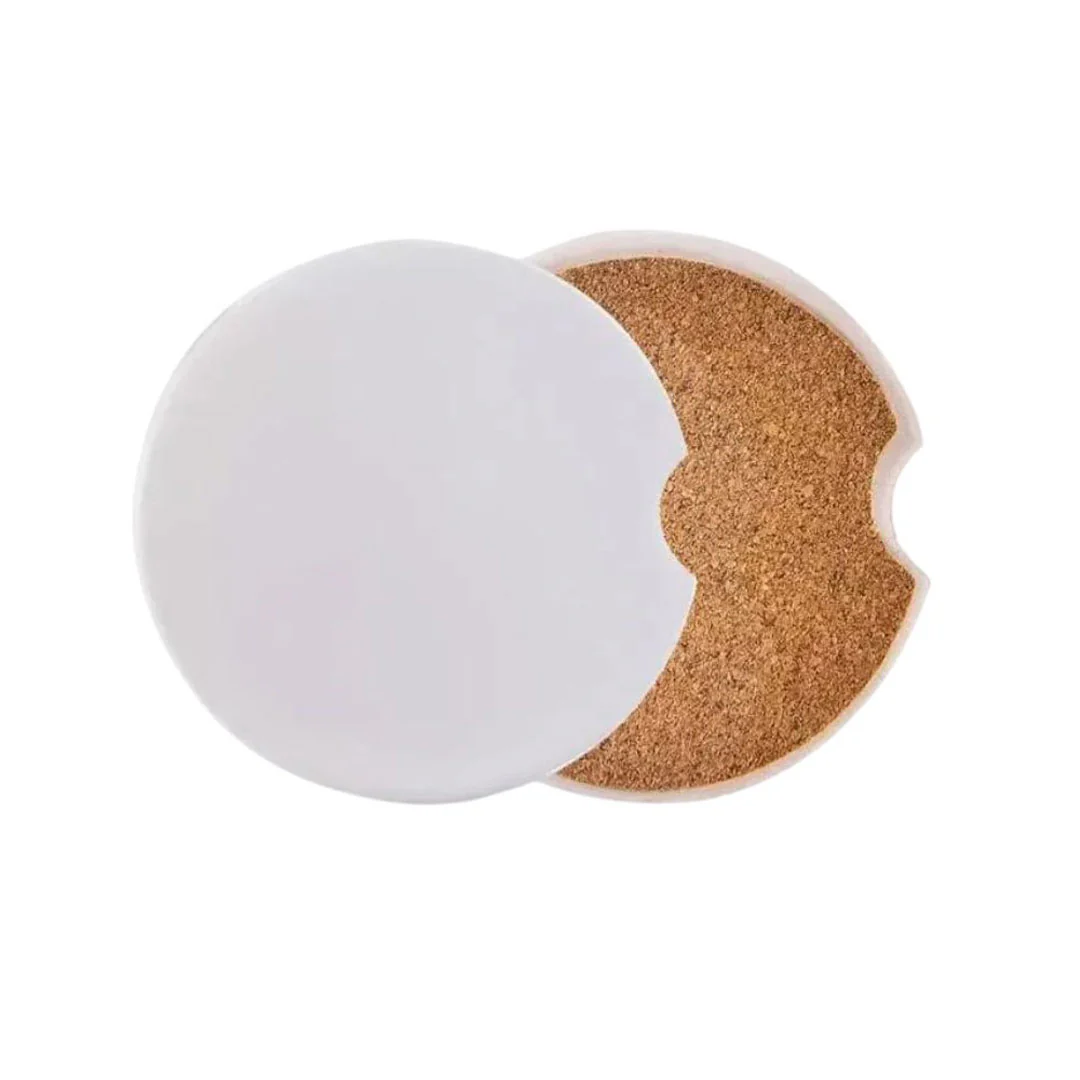 Kitchen Gadgets & Home Decor Sale
